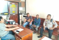 13 warga Yahukimo penumpang truck berhasil ditemukan selamat, pasca penyerangan dan penghadangan yang dilakukan oleh Kelompok Kriminal Bersenjata (KKB) Yahukimo pada 31 Juli 2024.
