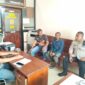 13 warga Yahukimo penumpang truck berhasil ditemukan selamat, pasca penyerangan dan penghadangan yang dilakukan oleh Kelompok Kriminal Bersenjata (KKB) Yahukimo pada 31 Juli 2024.