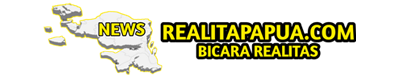 logo-footer