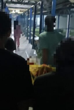 Satgas Damai Cartenz dan Polres Yahukimo Usut 2 Kasus Kekerasan di Dekai, 1 Warga Meninggal